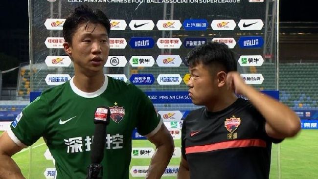 欧美a在线观看